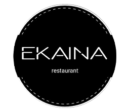 Restaurant Ekaina